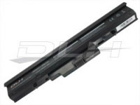 Dlh LI-ION 14.4V-4400mAh-63Wh (HERD471-B063Q3) Dlh LI-ION 14.4V-4400mAh-63Wh (HERD471-B063Q3)